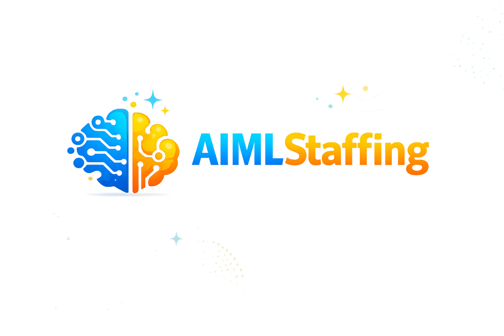 AIML Staffing